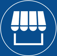 PC純凈水桶廠家,五加侖PC水桶,PC水桶生產(chǎn)廠家